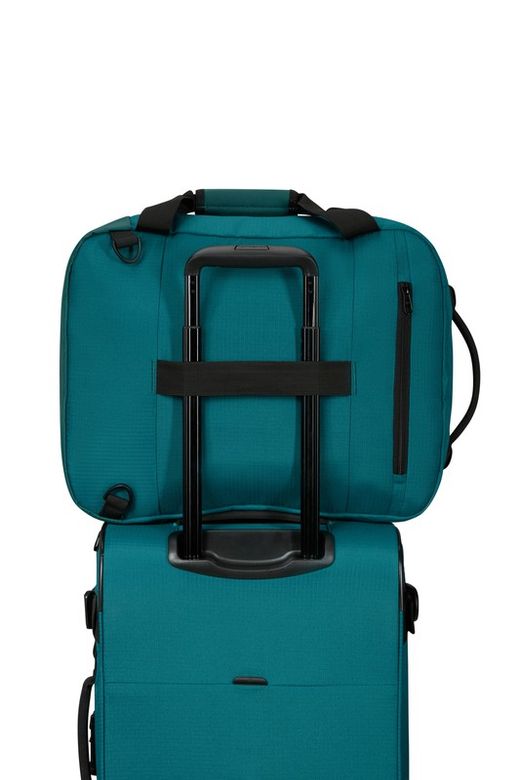 Bolsa/Mochila Samsonite Roadseeker Underseater