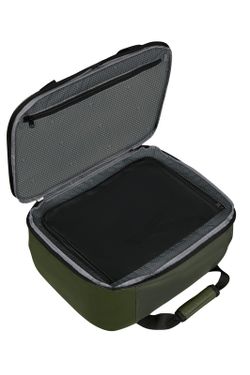 Bolsa/Mochila Samsonite Roadseeker Underseater