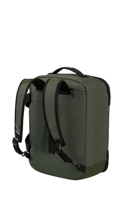 Bolsa/Mochila Samsonite Roadseeker Underseater