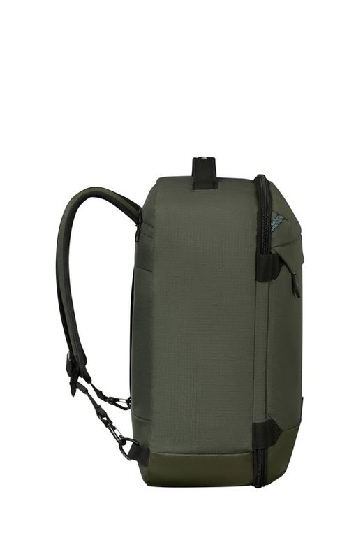 Bolsa/Mochila Samsonite Roadseeker Underseater