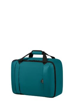 Bolsa/Mochila Samsonite Roadseeker Underseater
