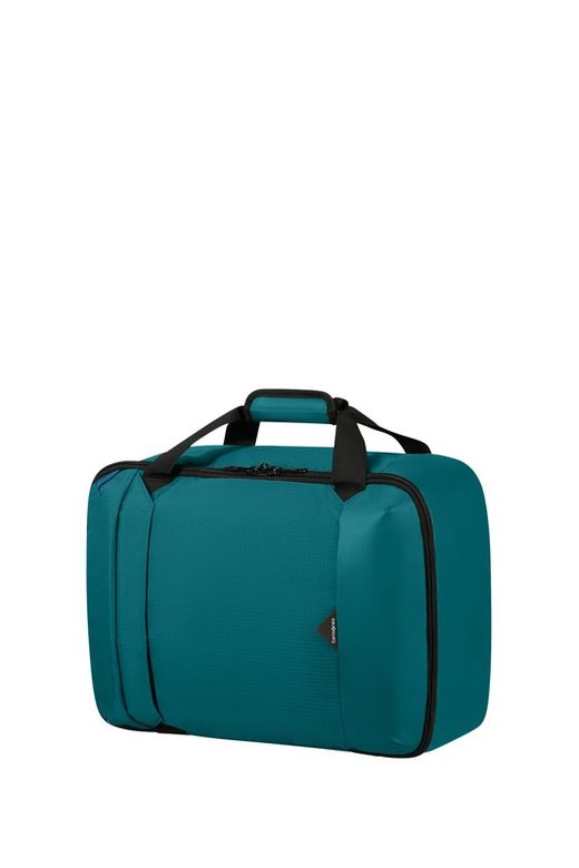 Bolsa/Mochila Samsonite Roadseeker Underseater