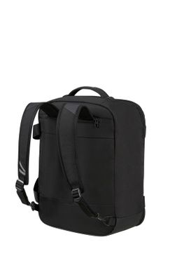 Bolsa/Mochila Samsonite Roadseeker Underseater