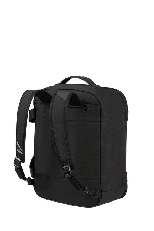Bolsa/Mochila Samsonite Roadseeker Underseater