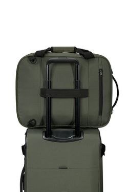 Bolsa/Mochila Samsonite Roadseeker Underseater