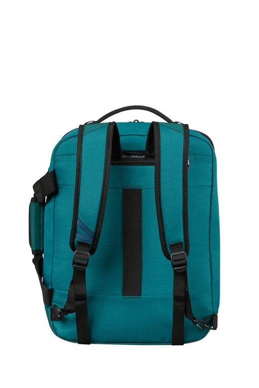 Bolsa/Mochila Samsonite Roadseeker Underseater