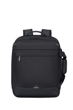 Bolsa/Mochila Samsonite Roadseeker Underseater