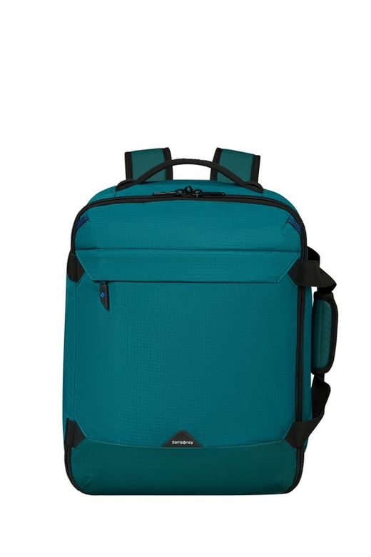 Bolsa/Mochila Samsonite Roadseeker Underseater