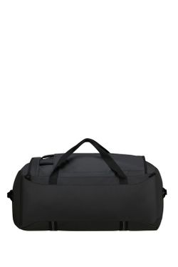 Bolsa/Mochila TRAILGO L American Tourister