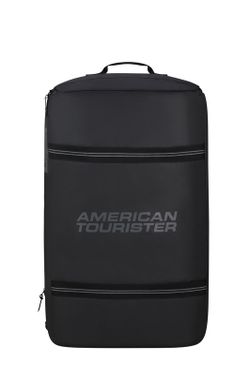 Bolsa/Mochila TRAILGO L American Tourister