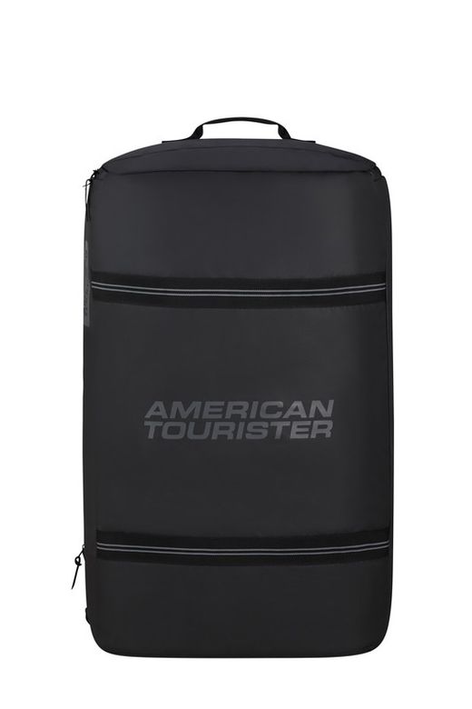 Bolsa/Mochila TRAILGO L American Tourister