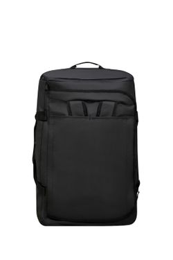 Bolsa/Mochila TRAILGO L American Tourister