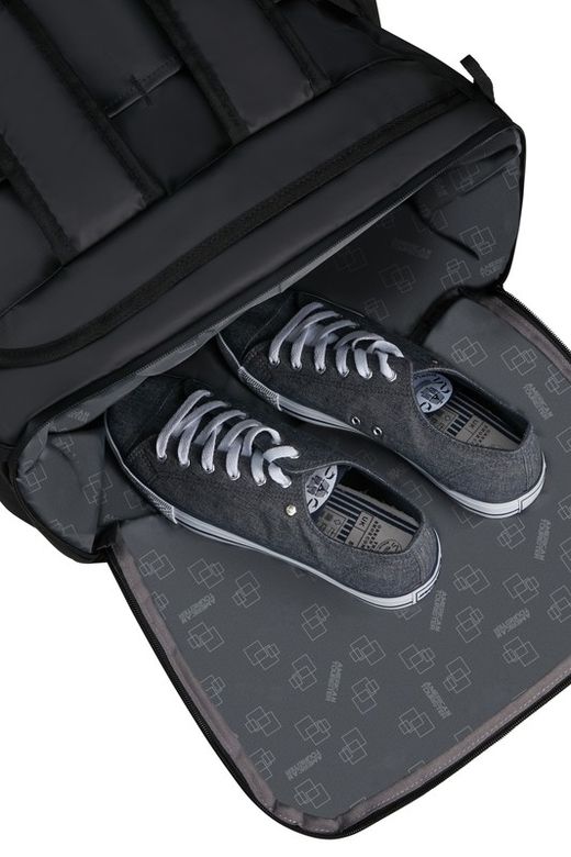 Bolsa/Mochila TRAILGO L American Tourister