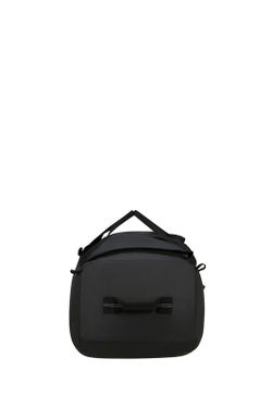 Bolsa/Mochila TRAILGO L American Tourister