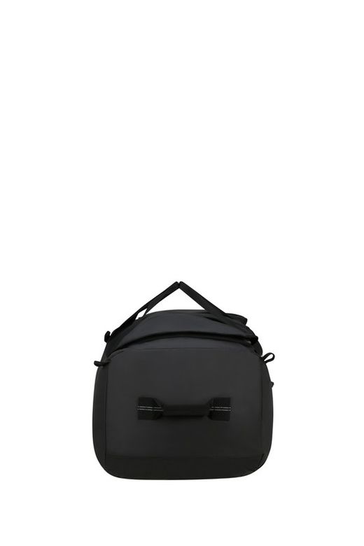 Bolsa/Mochila TRAILGO L American Tourister