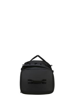 Bolsa/Mochila TRAILGO L American Tourister