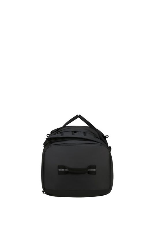Bolsa/Mochila TRAILGO L American Tourister