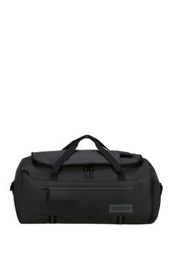 Bolsa/Mochila TRAILGO L American Tourister