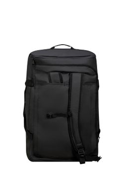 Bolsa/Mochila TRAILGO L American Tourister