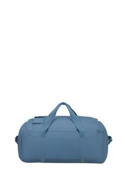 Bolsa/Mochila TRAILGO M American Tourister