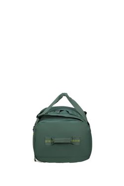 Bolsa/Mochila TRAILGO M American Tourister