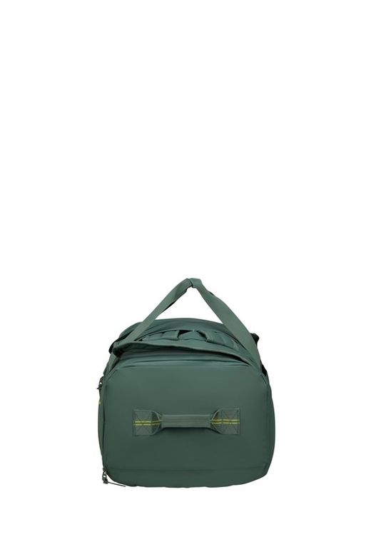 Bolsa/Mochila TRAILGO M American Tourister