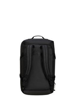 Bolsa/Mochila TRAILGO M American Tourister