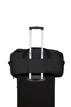 Bolsa/Mochila TRAILGO M American Tourister