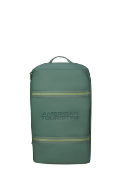 Bolsa/Mochila TRAILGO M American Tourister