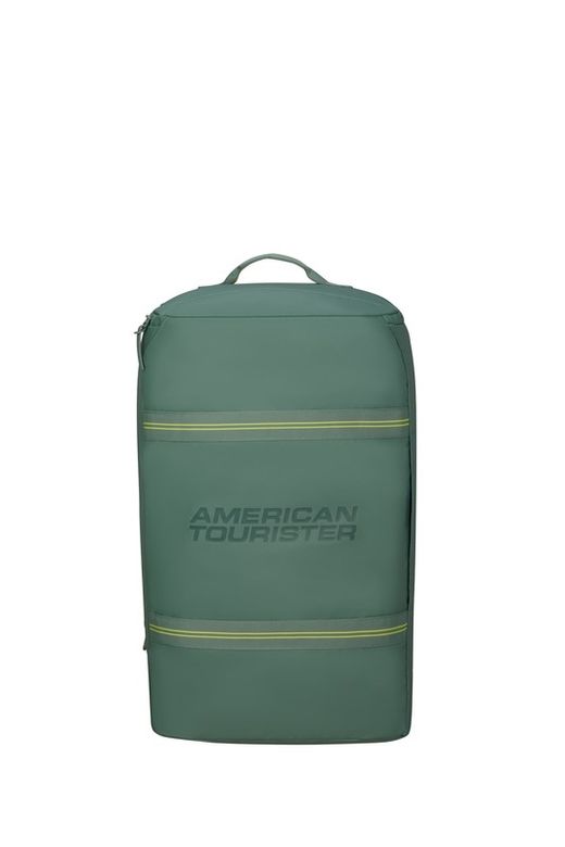 Bolsa/Mochila TRAILGO M American Tourister