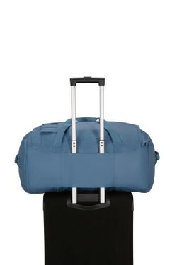 Bolsa/Mochila TRAILGO M American Tourister