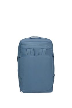 Bolsa/Mochila TRAILGO M American Tourister