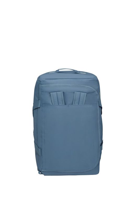 Bolsa/Mochila TRAILGO M American Tourister
