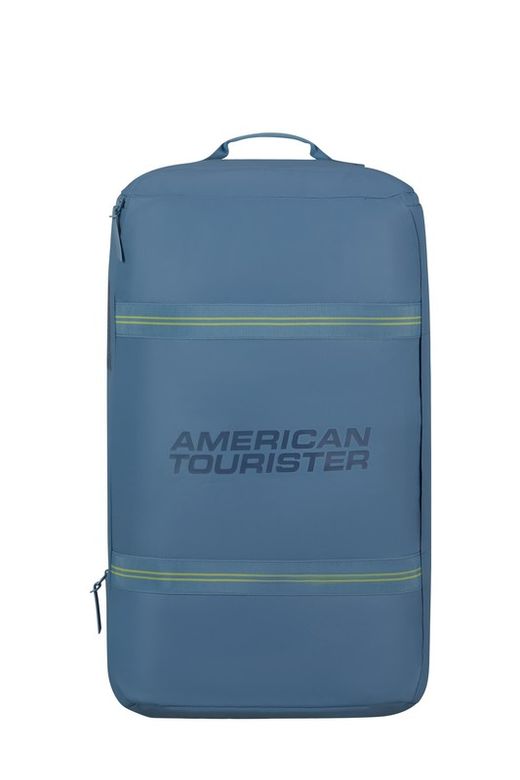 Bolsa/Mochila TRAILGO M American Tourister