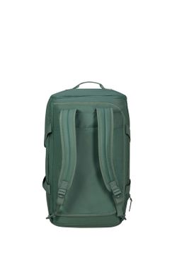 Bolsa/Mochila TRAILGO M American Tourister