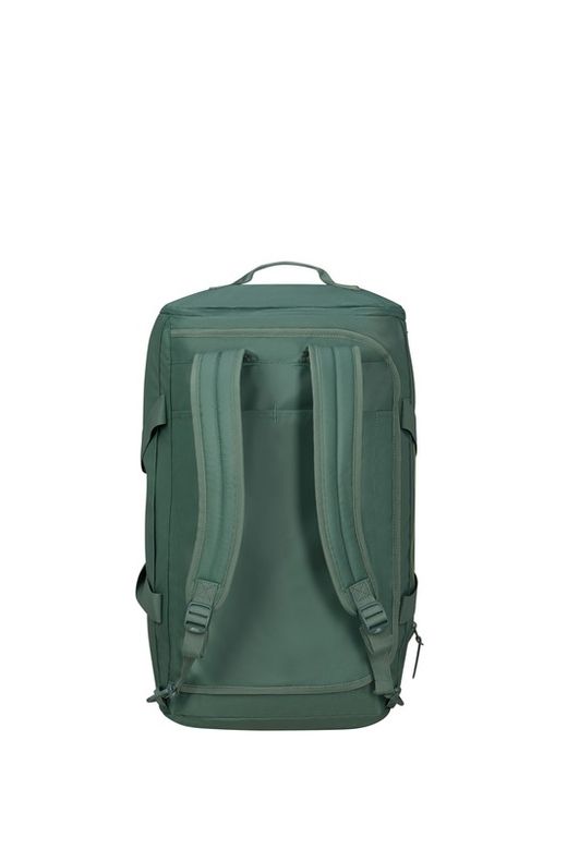 Bolsa/Mochila TRAILGO M American Tourister