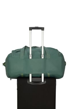 Bolsa/Mochila TRAILGO M American Tourister