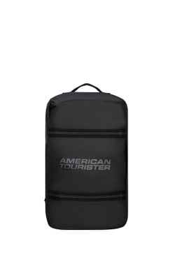 Bolsa/Mochila TRAILGO M American Tourister