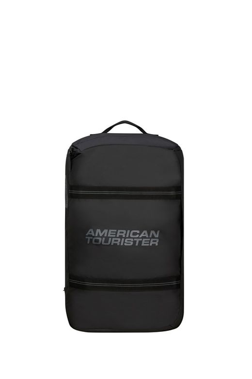 Bolsa/Mochila TRAILGO M American Tourister