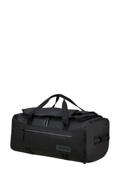 Bolsa/Mochila TRAILGO M American Tourister