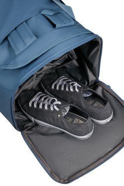 Bolsa/Mochila TRAILGO M American Tourister