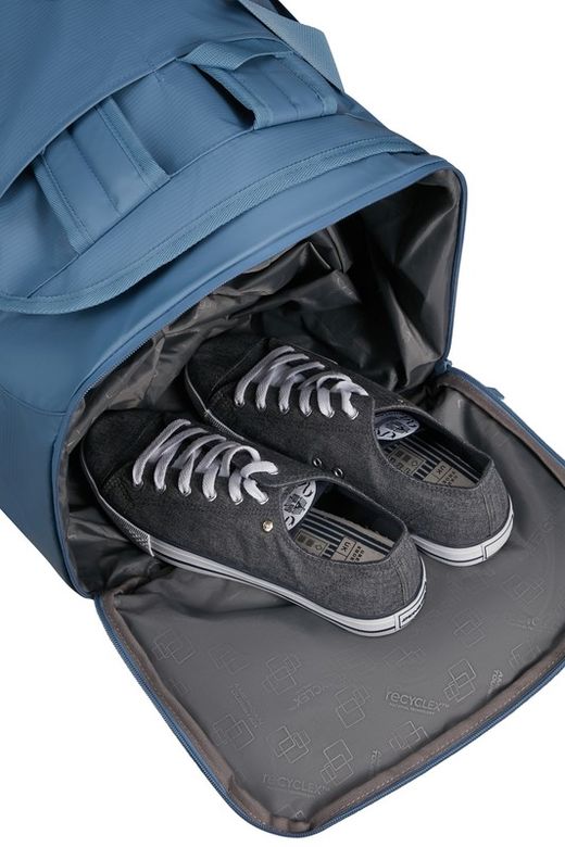 Bolsa/Mochila TRAILGO M American Tourister