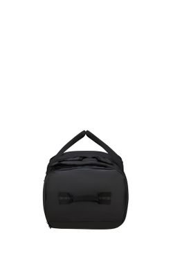 Bolsa/Mochila TRAILGO M American Tourister