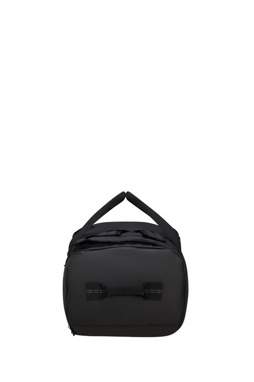 Bolsa/Mochila TRAILGO M American Tourister