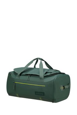 Bolsa/Mochila TRAILGO M American Tourister