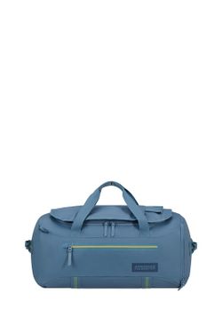 Bolsa/Mochila TRAILGO M American Tourister