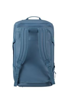 Bolsa/Mochila TRAILGO M American Tourister