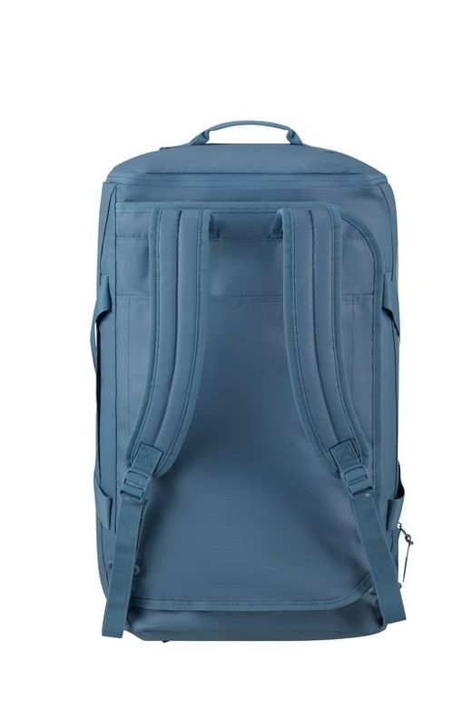Bolsa/Mochila TRAILGO M American Tourister