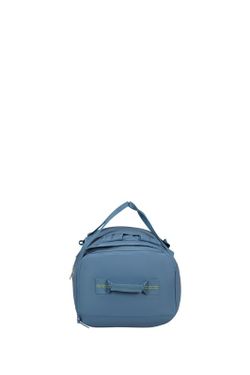 Bolsa/Mochila TRAILGO M American Tourister