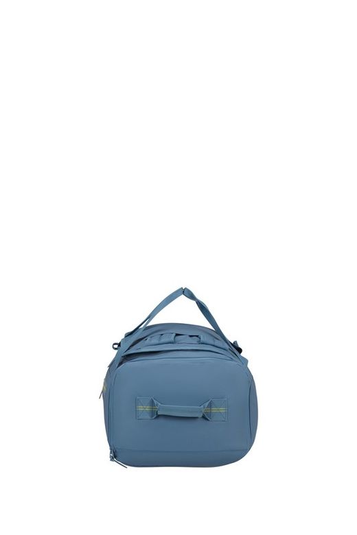 Bolsa/Mochila TRAILGO M American Tourister